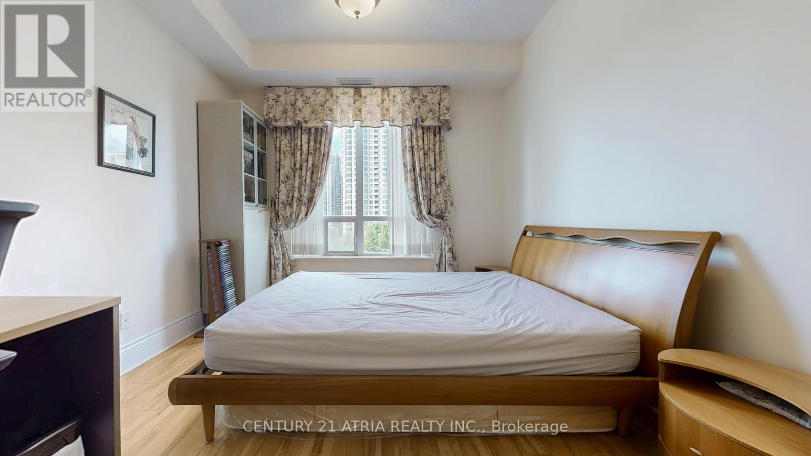 802 - 8 Mckee Avenue, Toronto (Willowdale East), Ontario  M2N 7E5 - Photo 20 - C12393830