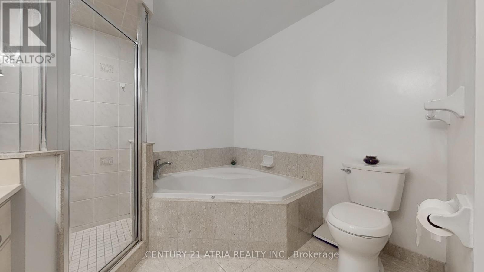 802 - 8 Mckee Avenue, Toronto (Willowdale East), Ontario  M2N 7E5 - Photo 24 - C12393830
