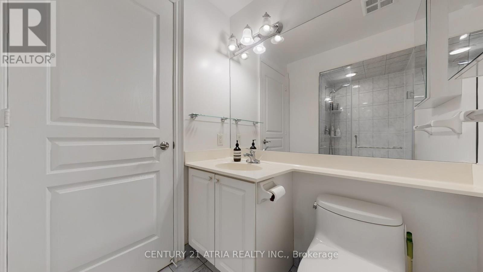 802 - 8 Mckee Avenue, Toronto (Willowdale East), Ontario  M2N 7E5 - Photo 25 - C12393830