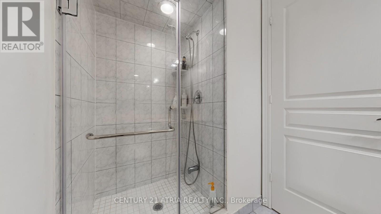 802 - 8 Mckee Avenue, Toronto (Willowdale East), Ontario  M2N 7E5 - Photo 26 - C12393830