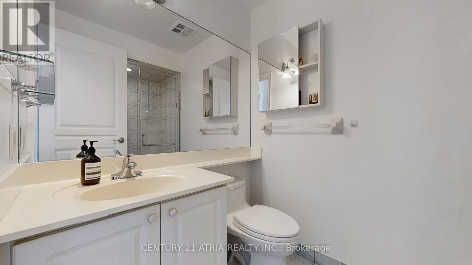 802 - 8 Mckee Avenue, Toronto (Willowdale East), Ontario  M2N 7E5 - Photo 27 - C12393830