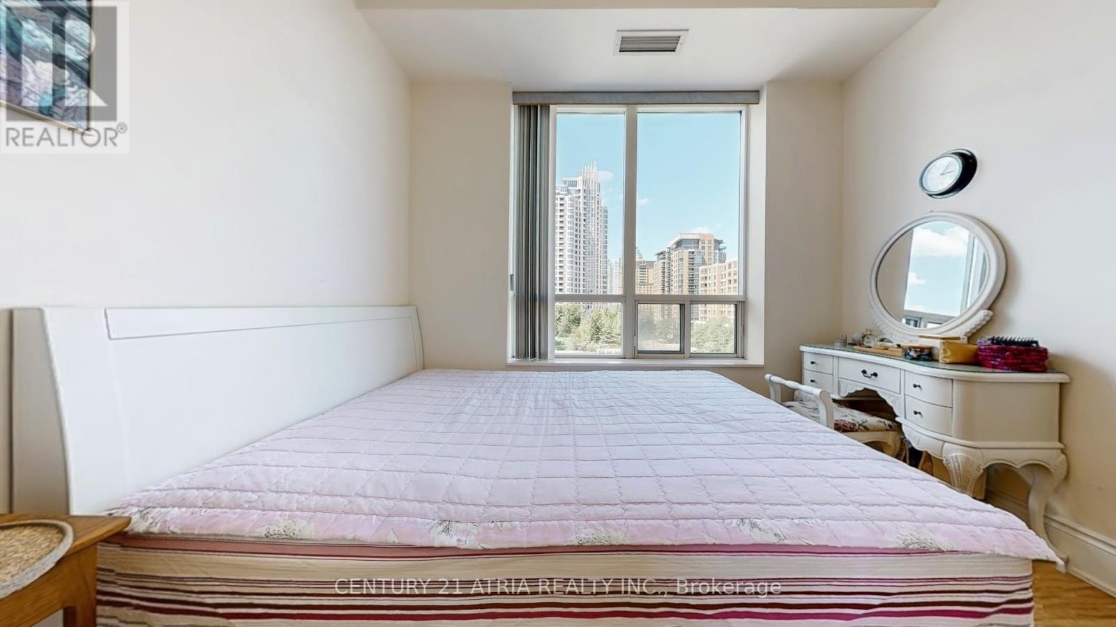 802 - 8 Mckee Avenue, Toronto (Willowdale East), Ontario  M2N 7E5 - Photo 29 - C12393830