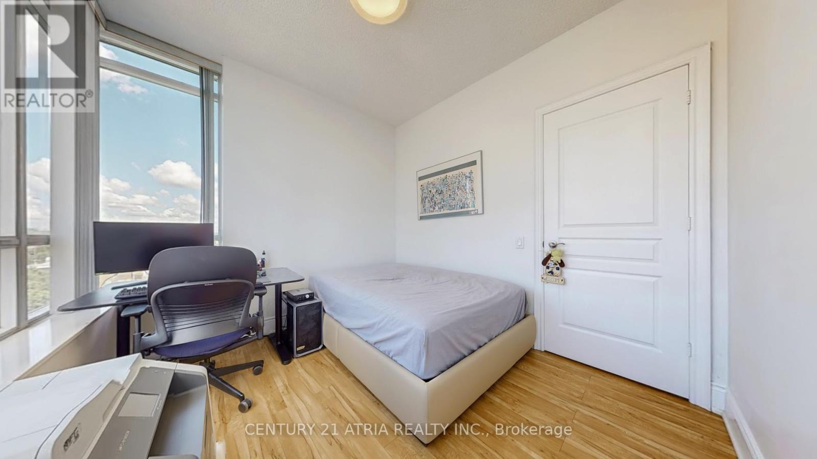 802 - 8 Mckee Avenue, Toronto (Willowdale East), Ontario  M2N 7E5 - Photo 32 - C12393830