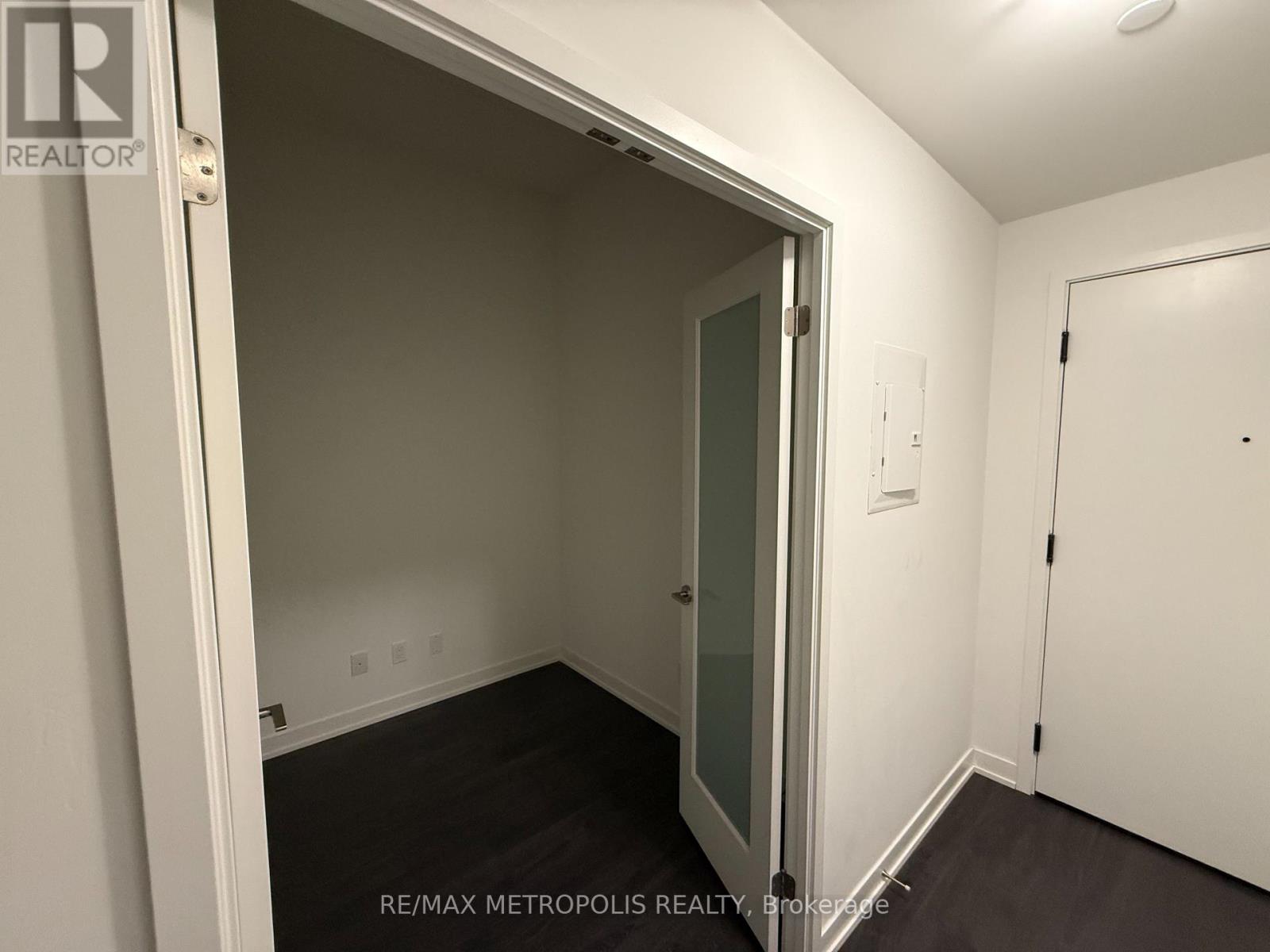 1814 - 292 Verdale Crossing, Markham (Unionville), Ontario  L6G 0H6 - Photo 8 - N12385398