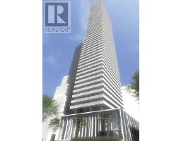 2306 - 42 Charles Street E, Toronto (Church-Yonge Corridor), Ca