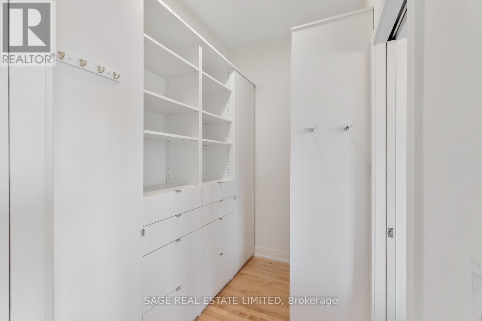 6 - 10a Cecil Street, Toronto (Kensington-Chinatown), Ontario  M5T 3B1 - Photo 19 - C12393898