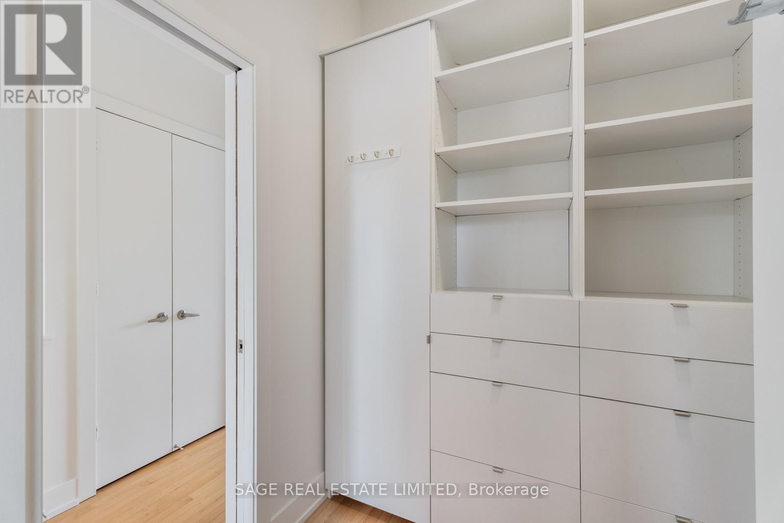 6 - 10a Cecil Street, Toronto (Kensington-Chinatown), Ontario  M5T 3B1 - Photo 20 - C12393898
