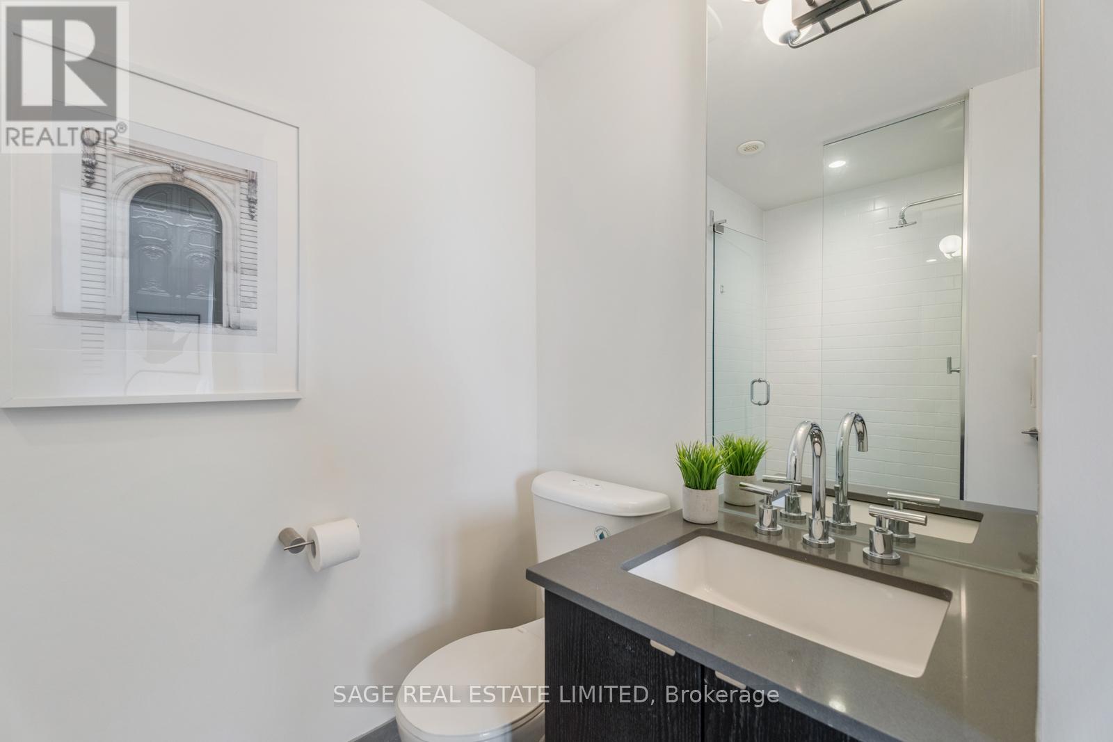 6 - 10a Cecil Street, Toronto (Kensington-Chinatown), Ontario  M5T 3B1 - Photo 30 - C12393898