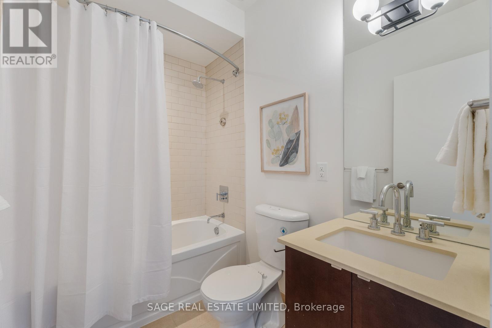 6 - 10a Cecil Street, Toronto (Kensington-Chinatown), Ontario  M5T 3B1 - Photo 31 - C12393898