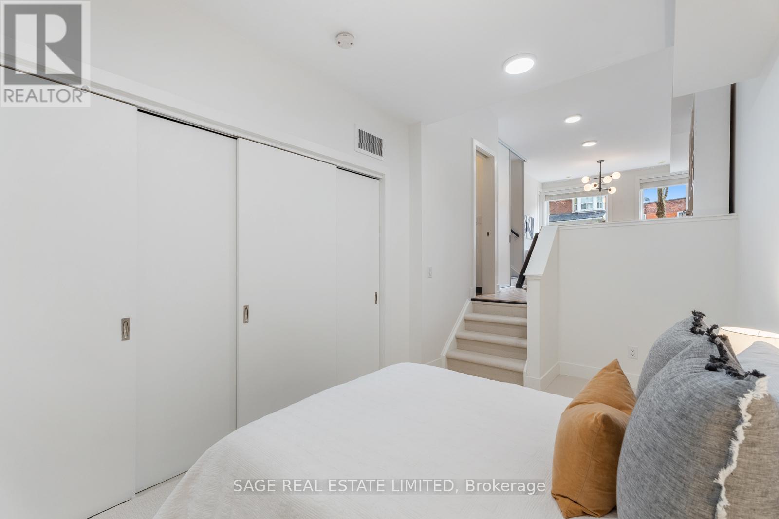 6 - 10a Cecil Street, Toronto (Kensington-Chinatown), Ontario  M5T 3B1 - Photo 40 - C12393898