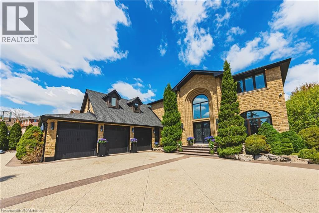 Property at 149 MILLER Drive image 3