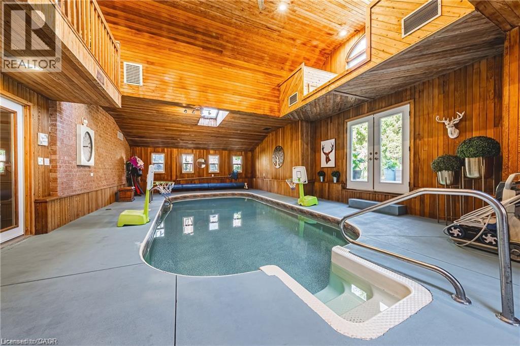 149 Miller Drive, Ancaster, Ontario  L9G 4W2 - Photo 34 - 40768297