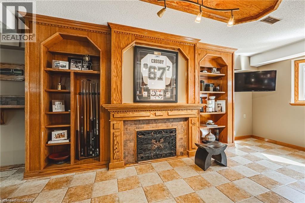 149 Miller Drive, Ancaster, Ontario  L9G 4W2 - Photo 31 - 40768297