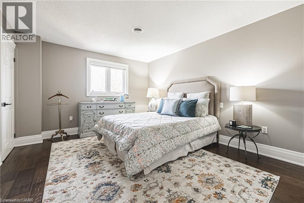 149 Miller Drive, Ancaster, Ontario  L9G 4W2 - Photo 22 - 40768297