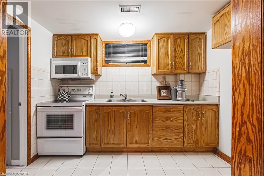 149 Miller Drive, Ancaster, Ontario  L9G 4W2 - Photo 26 - 40768297