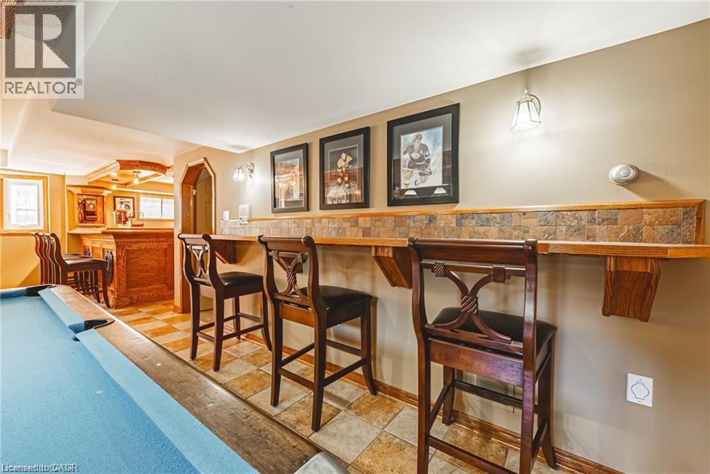 149 Miller Drive, Ancaster, Ontario  L9G 4W2 - Photo 29 - 40768297