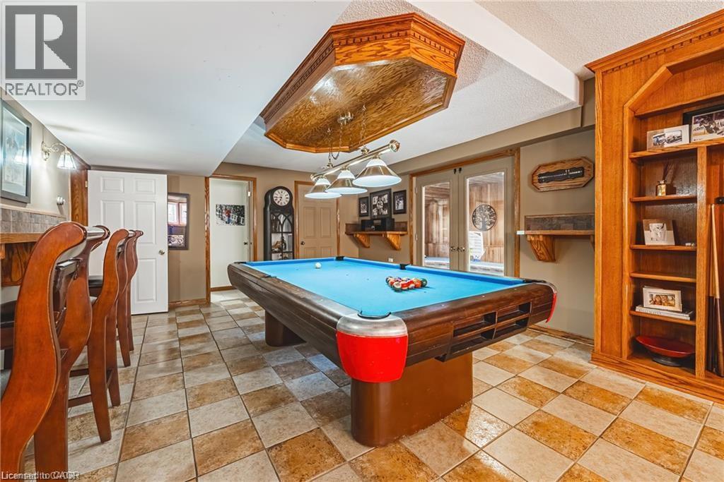 149 Miller Drive, Ancaster, Ontario  L9G 4W2 - Photo 28 - 40768297