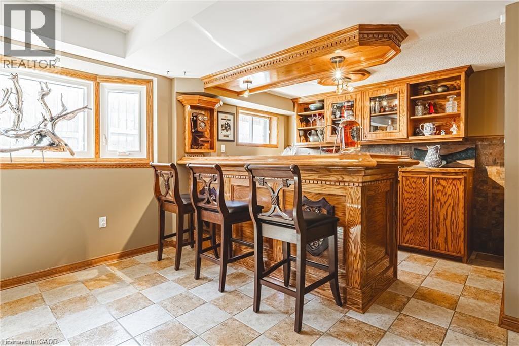 149 Miller Drive, Ancaster, Ontario  L9G 4W2 - Photo 30 - 40768297