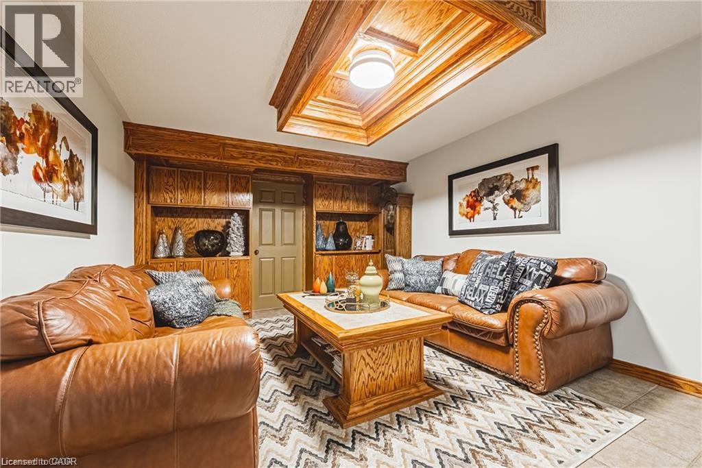 149 Miller Drive, Ancaster, Ontario  L9G 4W2 - Photo 27 - 40768297
