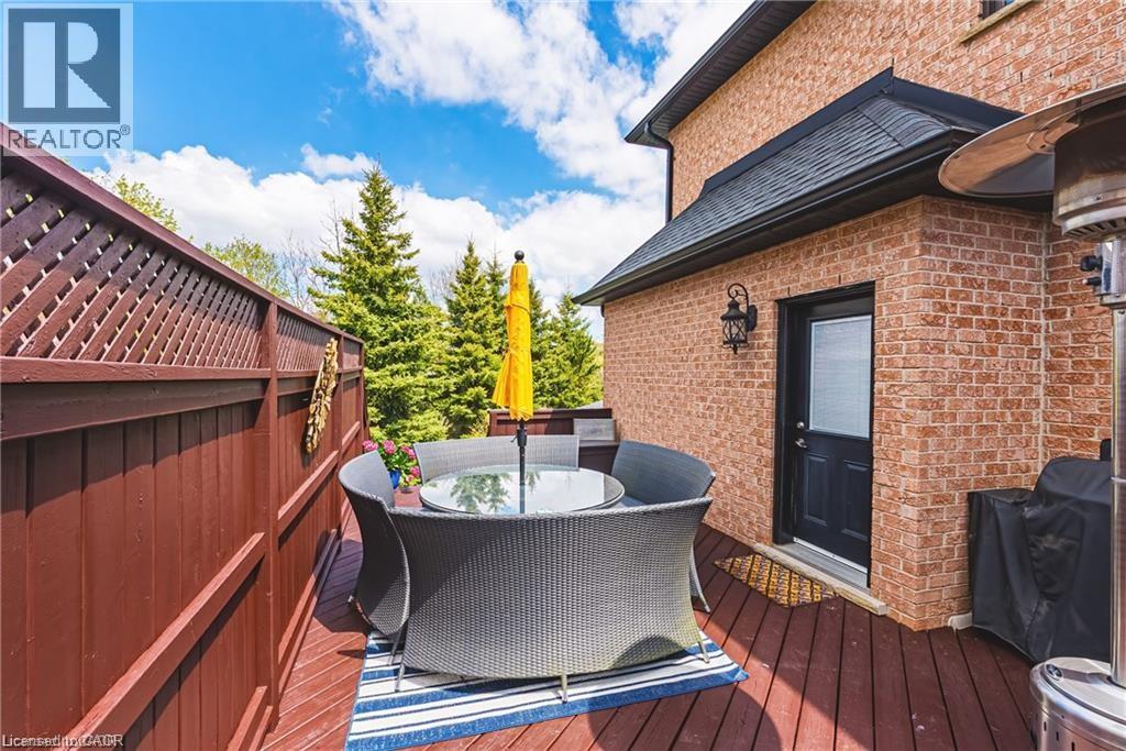 149 Miller Drive, Ancaster, Ontario  L9G 4W2 - Photo 43 - 40768297