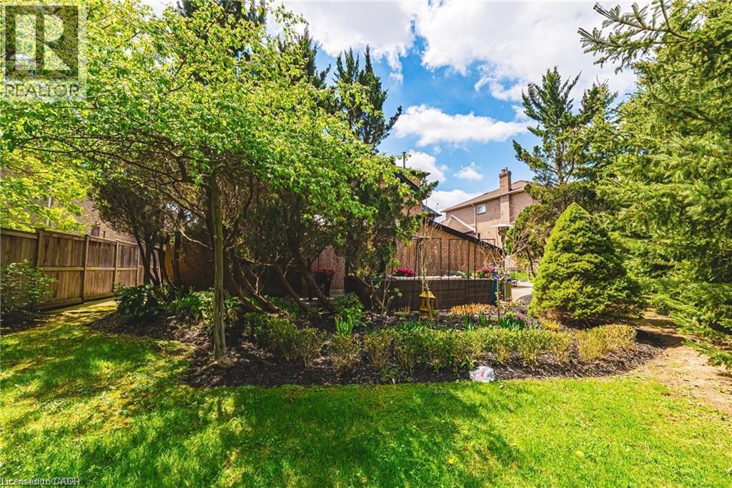 149 Miller Drive, Ancaster, Ontario  L9G 4W2 - Photo 47 - 40768297