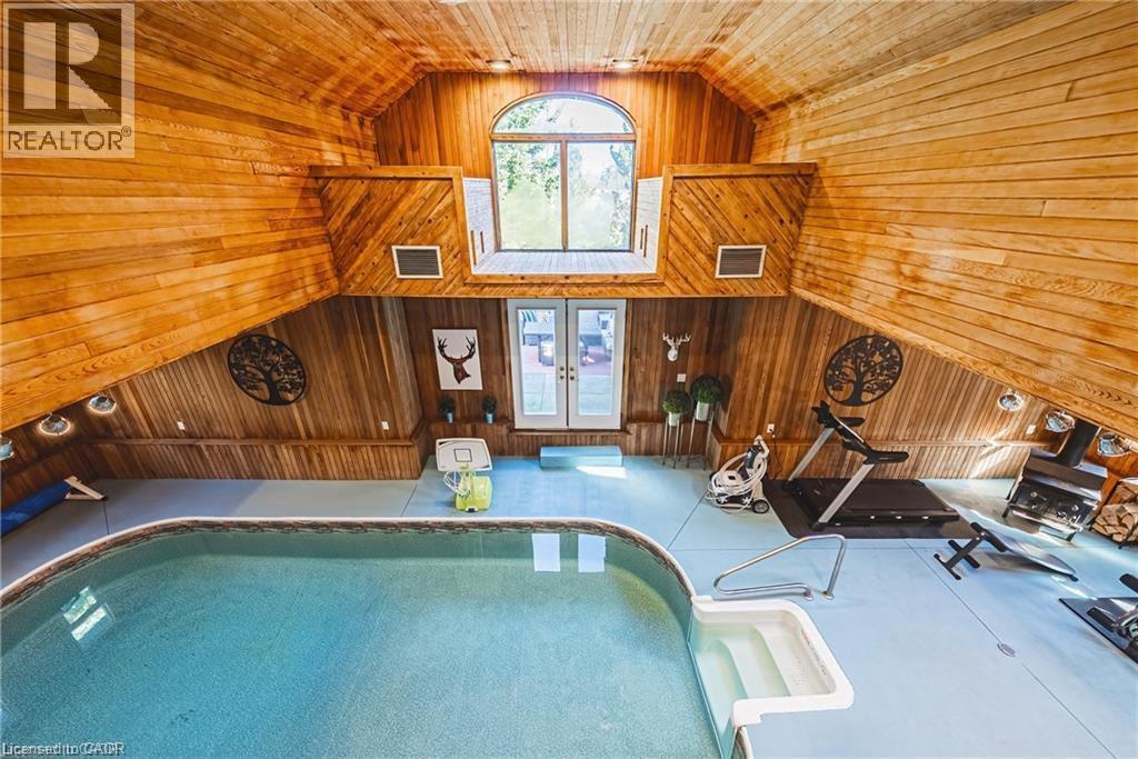 149 Miller Drive, Ancaster, Ontario  L9G 4W2 - Photo 33 - 40768297