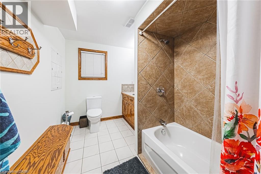 149 Miller Drive, Ancaster, Ontario  L9G 4W2 - Photo 38 - 40768297