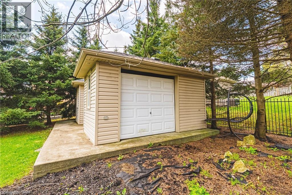 149 Miller Drive, Ancaster, Ontario  L9G 4W2 - Photo 50 - 40768297