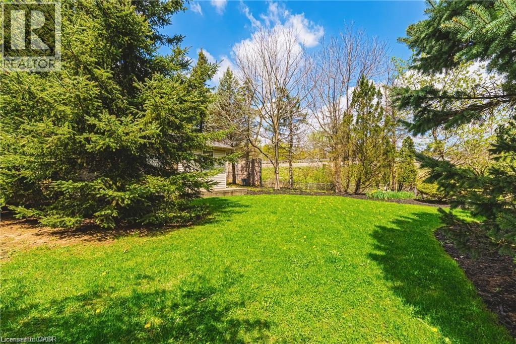 149 Miller Drive, Ancaster, Ontario  L9G 4W2 - Photo 46 - 40768297