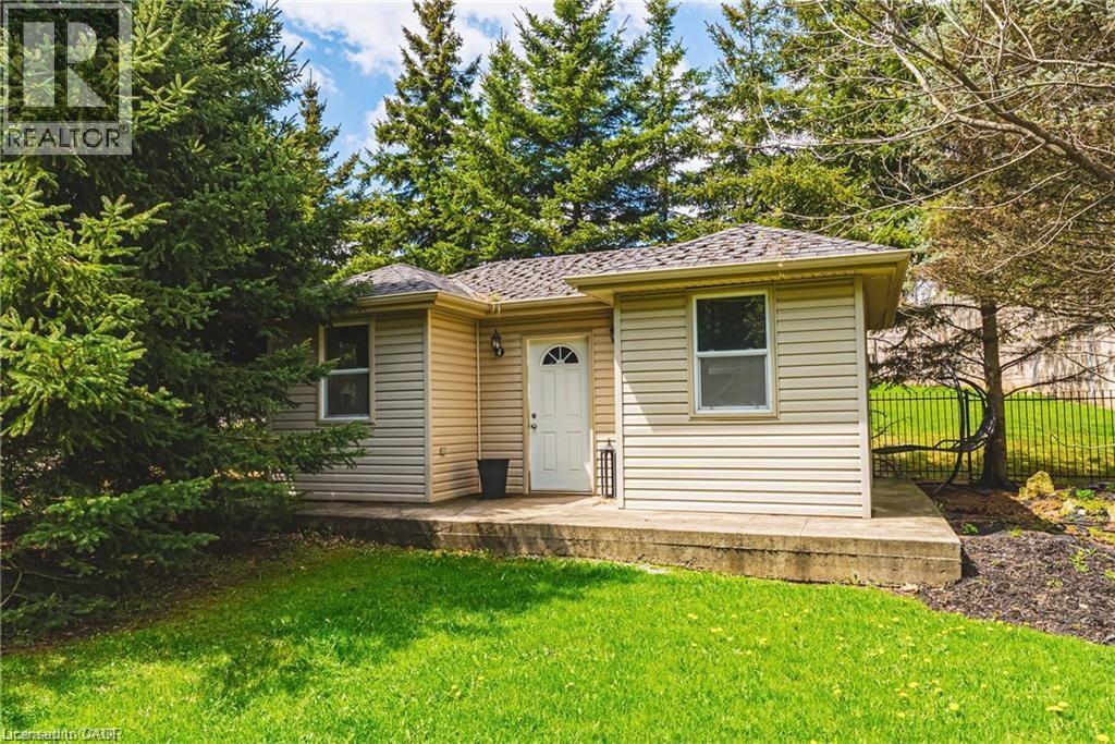 149 Miller Drive, Ancaster, Ontario  L9G 4W2 - Photo 48 - 40768297