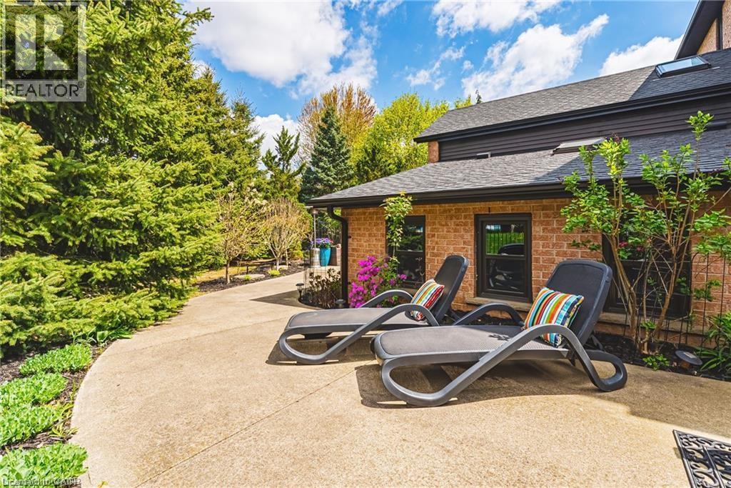149 Miller Drive, Ancaster, Ontario  L9G 4W2 - Photo 40 - 40768297