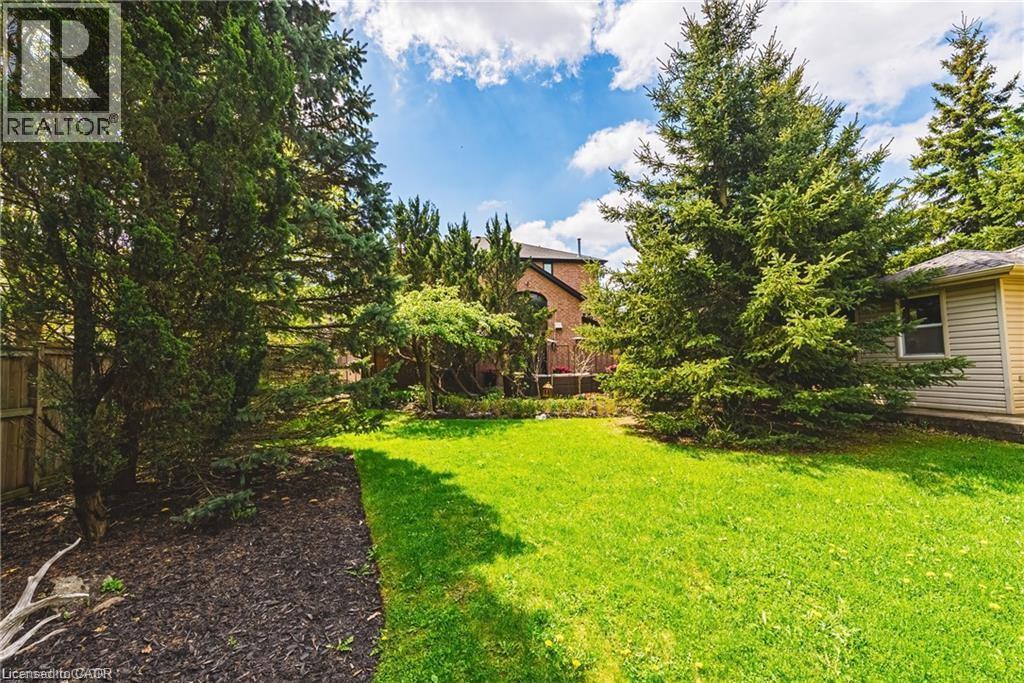 149 Miller Drive, Ancaster, Ontario  L9G 4W2 - Photo 49 - 40768297