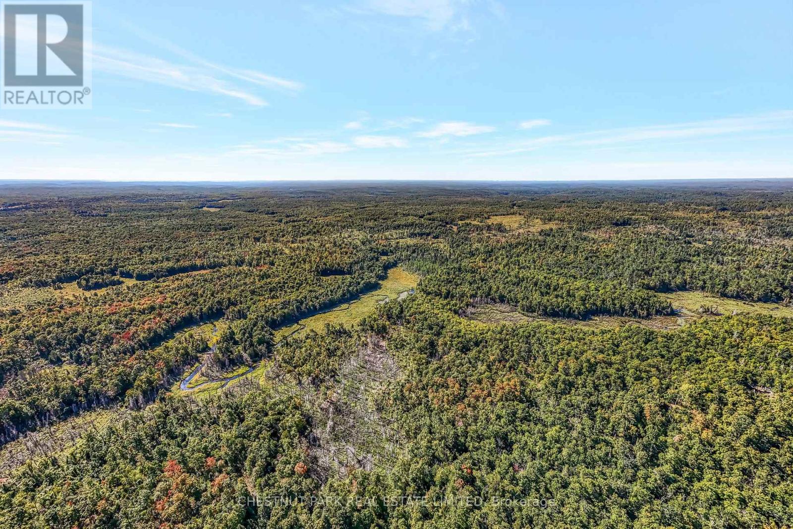 682 Felbers Road, Tudor And Cashel, Ontario  K0K 1Y0 - Photo 1 - X12393936