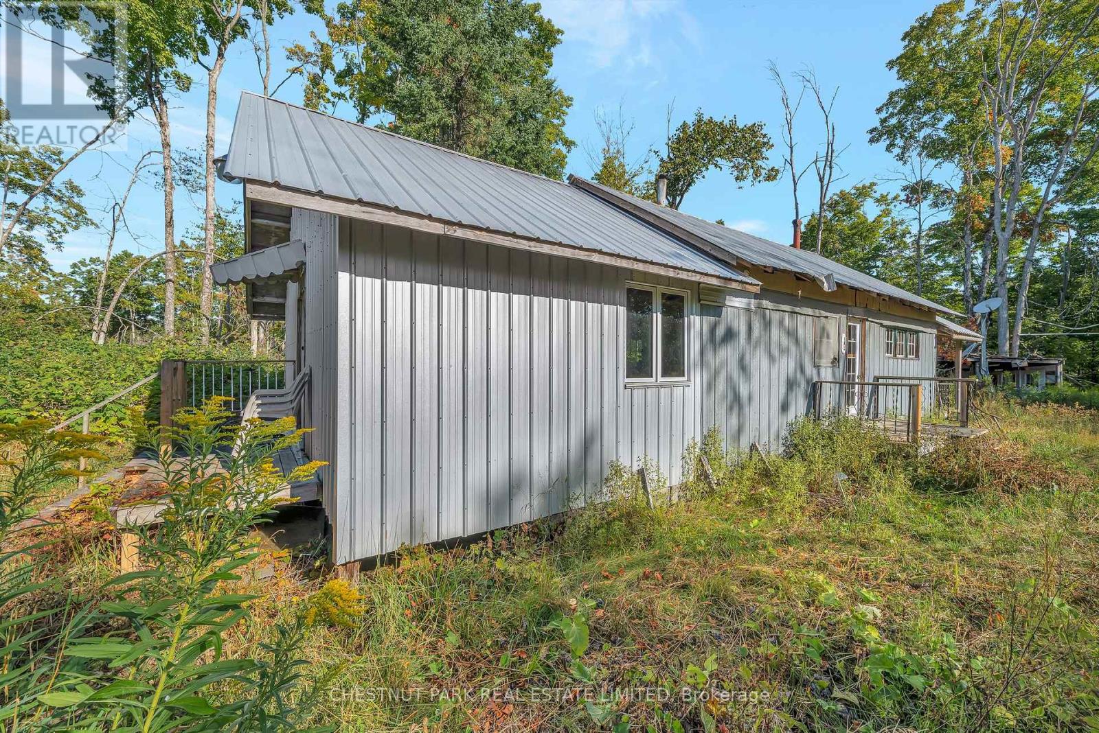 682 Felbers Road, Tudor And Cashel, Ontario  K0K 1Y0 - Photo 22 - X12393936