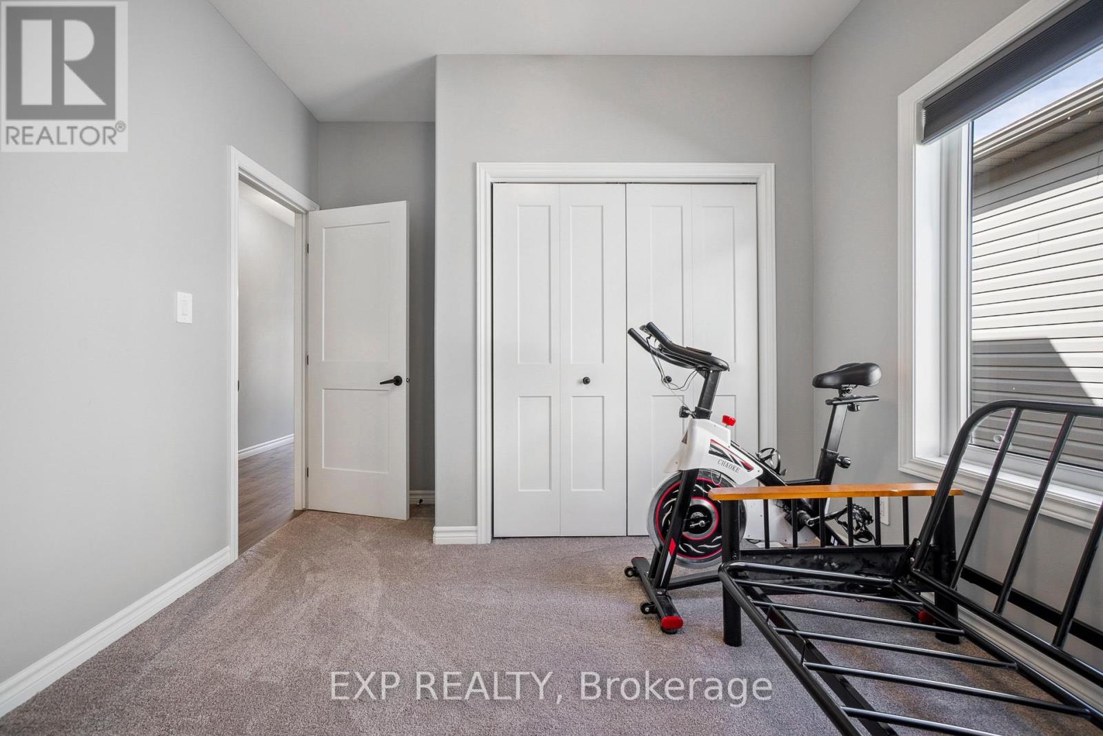 61 Athabaska Drive, Belleville, Ontario  K8N 0T1 - Photo 21 - X12393983