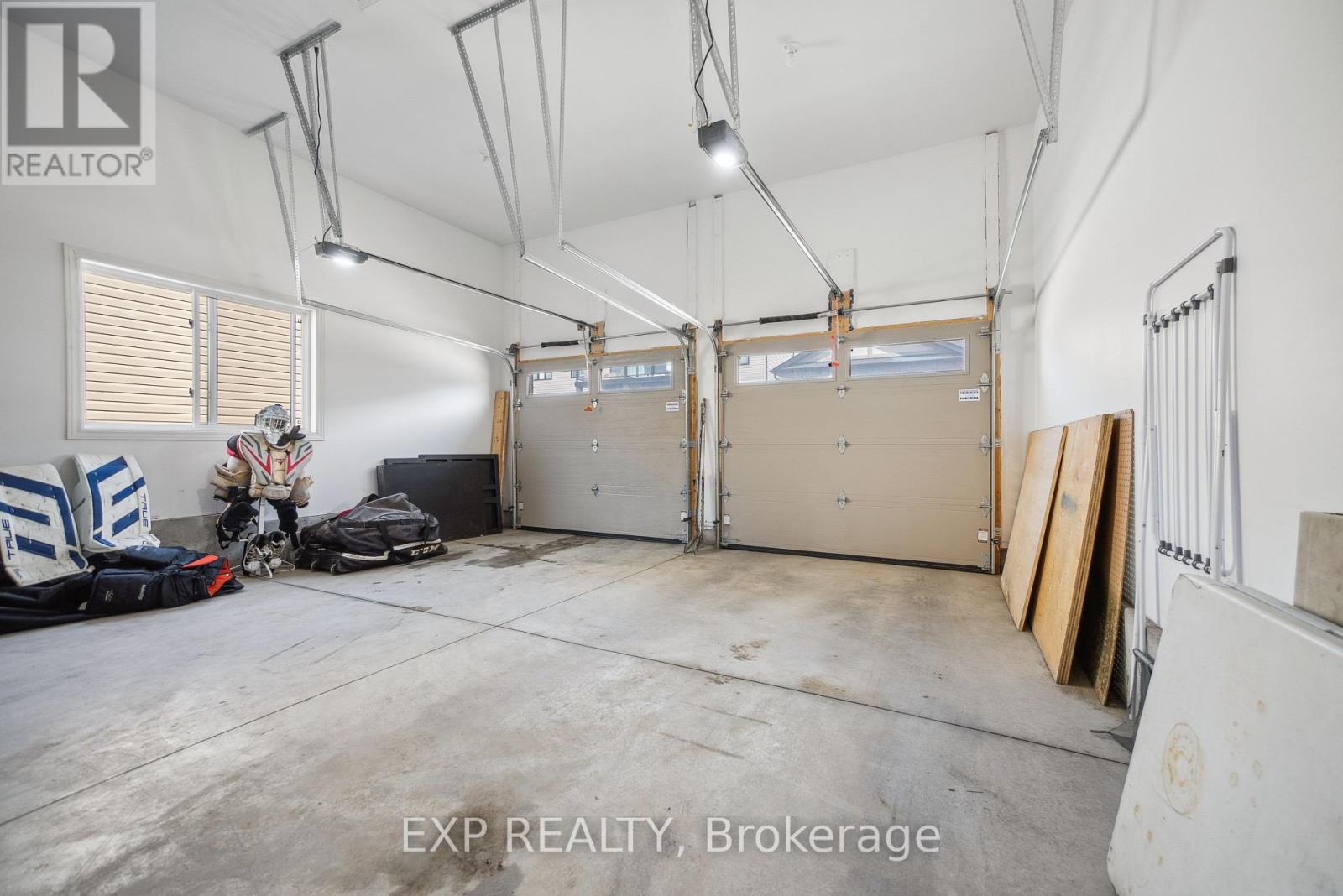 61 Athabaska Drive, Belleville, Ontario  K8N 0T1 - Photo 26 - X12393983