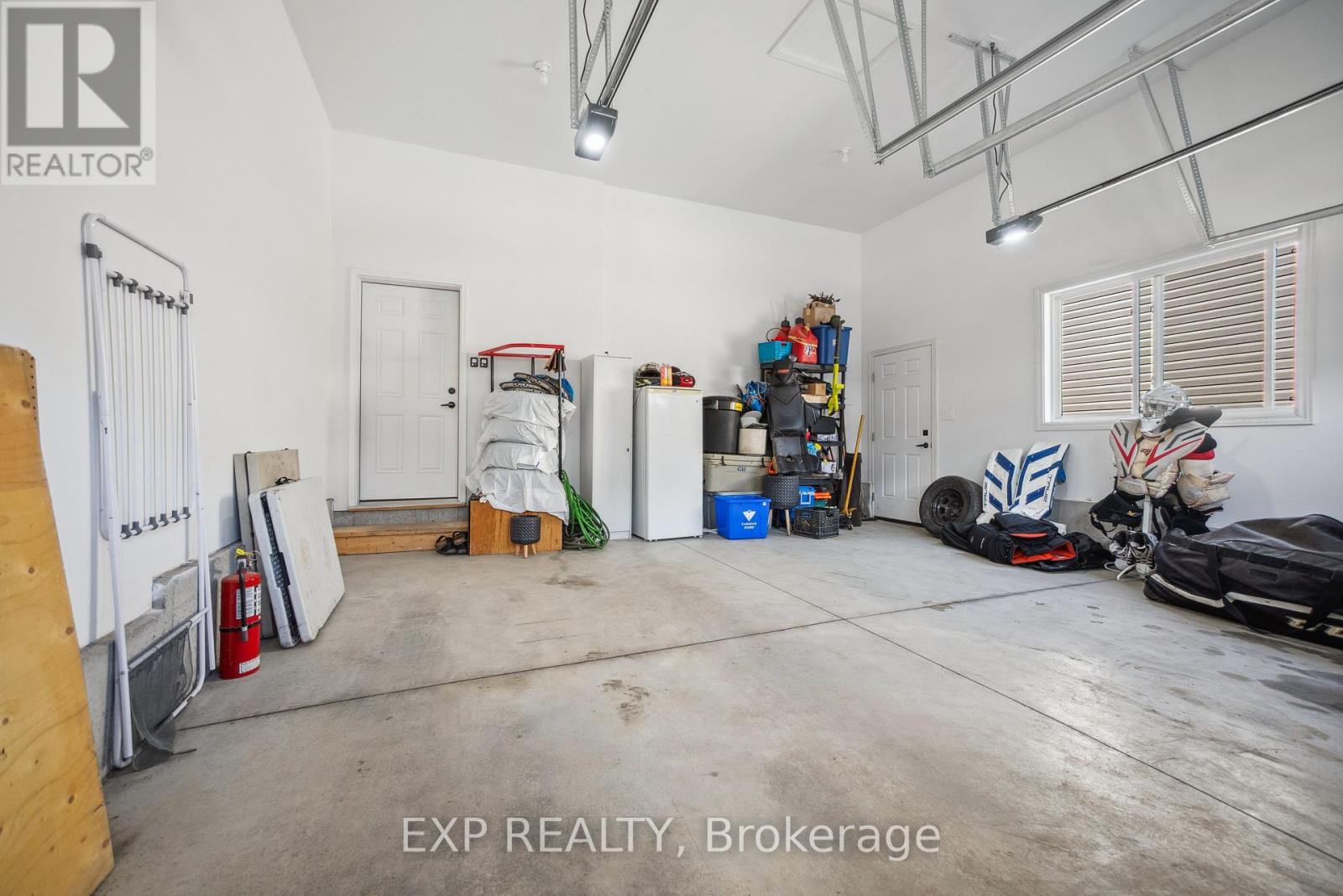 61 Athabaska Drive, Belleville, Ontario  K8N 0T1 - Photo 27 - X12393983