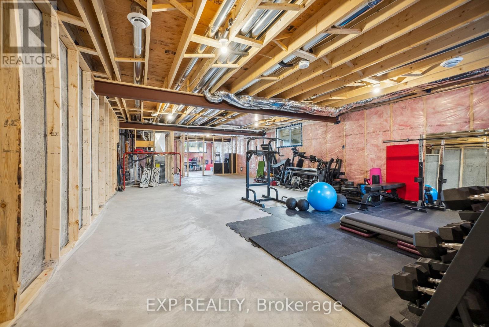 61 Athabaska Drive, Belleville, Ontario  K8N 0T1 - Photo 29 - X12393983