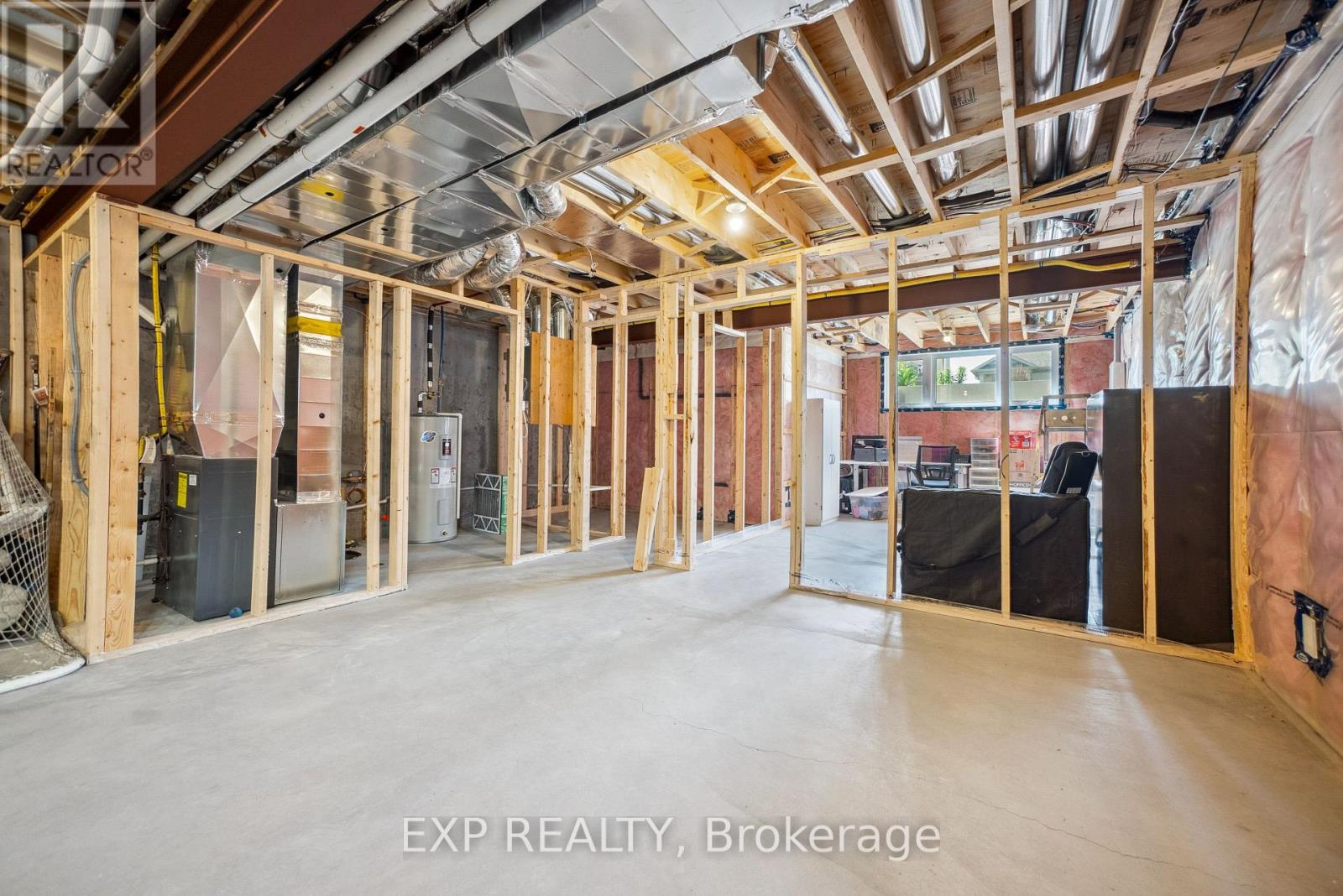 61 Athabaska Drive, Belleville, Ontario  K8N 0T1 - Photo 30 - X12393983