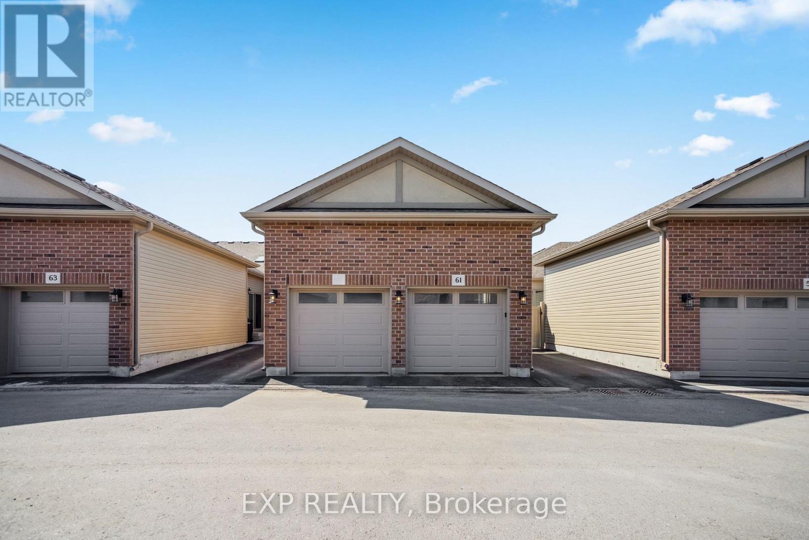 61 Athabaska Drive, Belleville, Ontario  K8N 0T1 - Photo 35 - X12393983