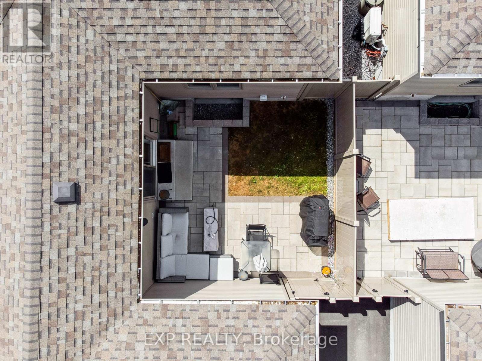 61 Athabaska Drive, Belleville, Ontario  K8N 0T1 - Photo 40 - X12393983