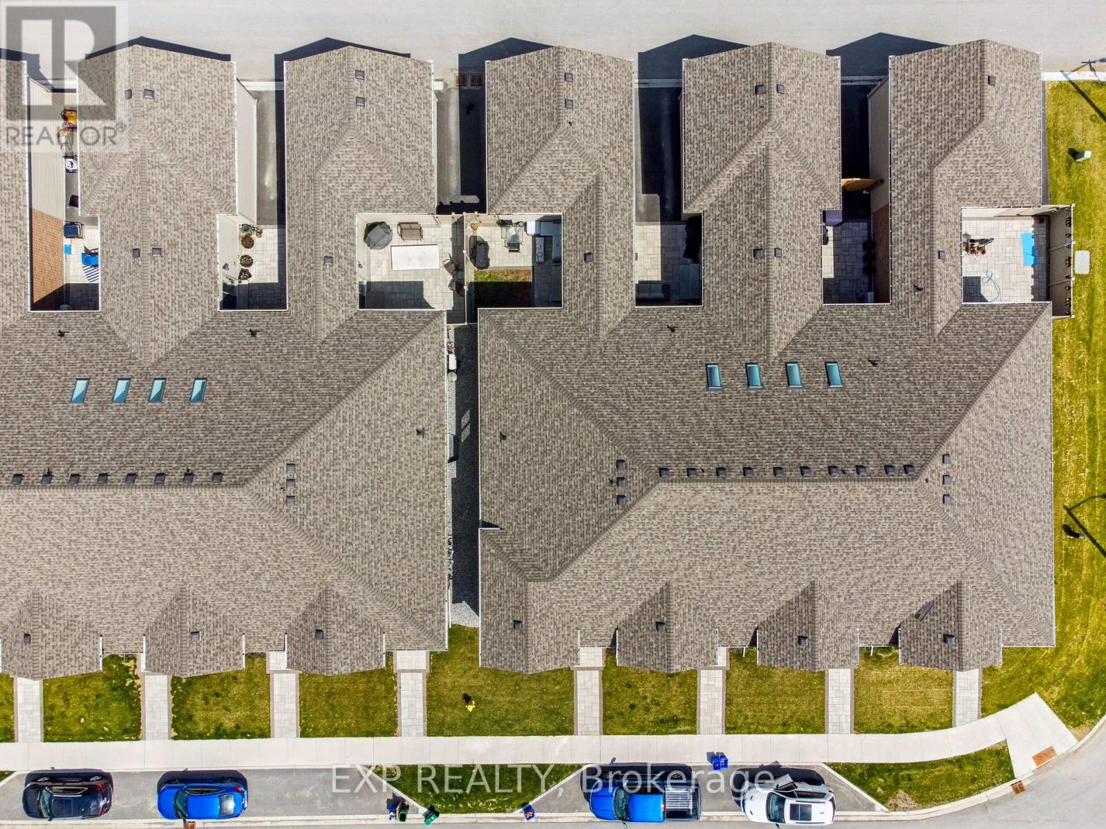 61 Athabaska Drive, Belleville, Ontario  K8N 0T1 - Photo 41 - X12393983