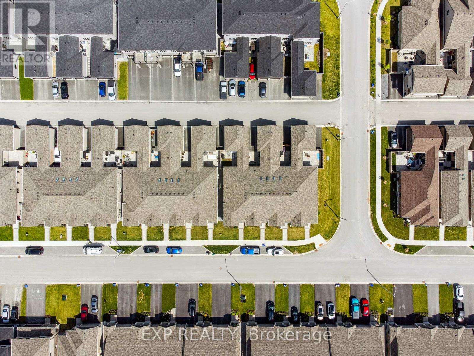 61 Athabaska Drive, Belleville, Ontario  K8N 0T1 - Photo 42 - X12393983