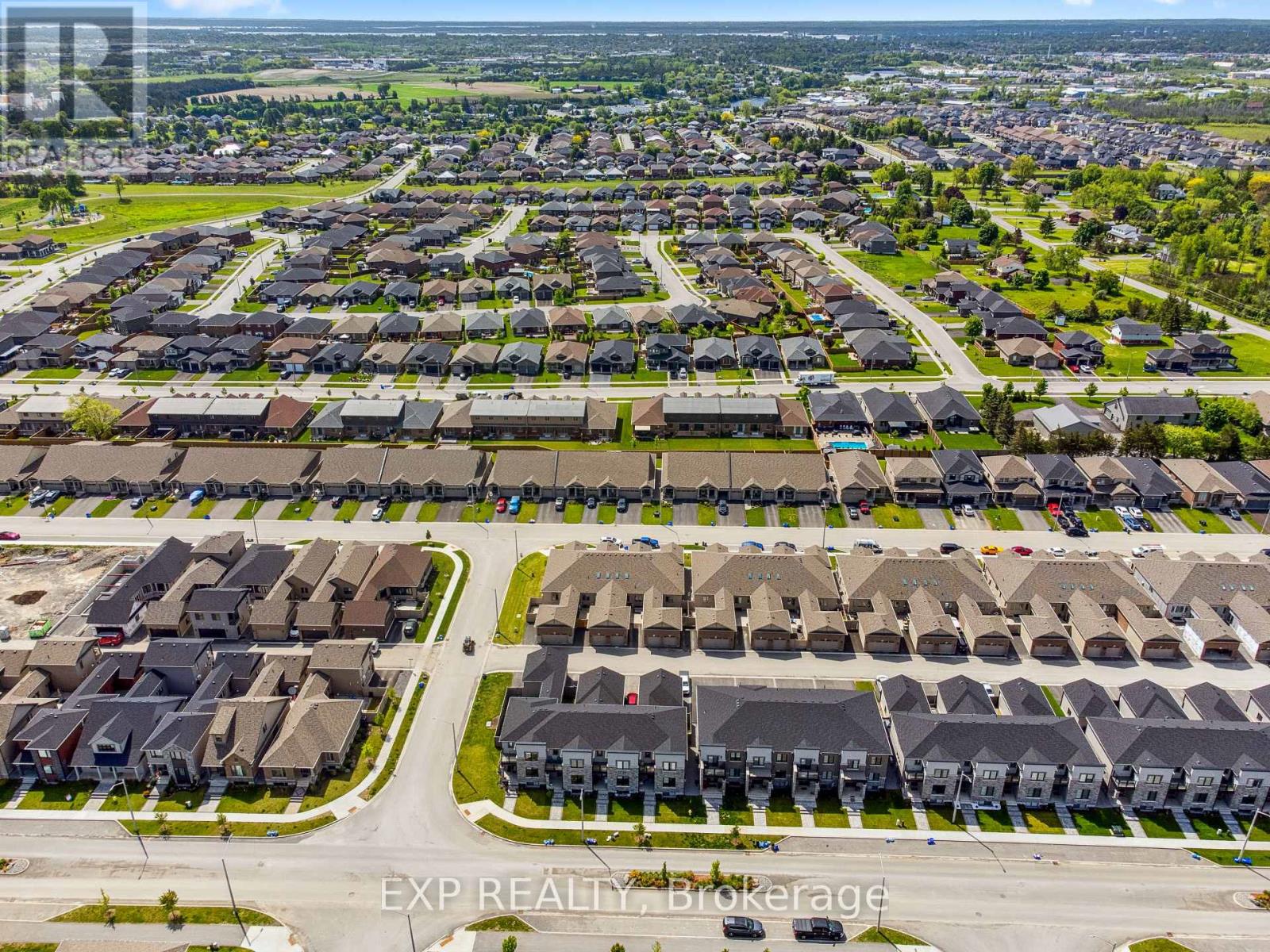 61 Athabaska Drive, Belleville, Ontario  K8N 0T1 - Photo 46 - X12393983