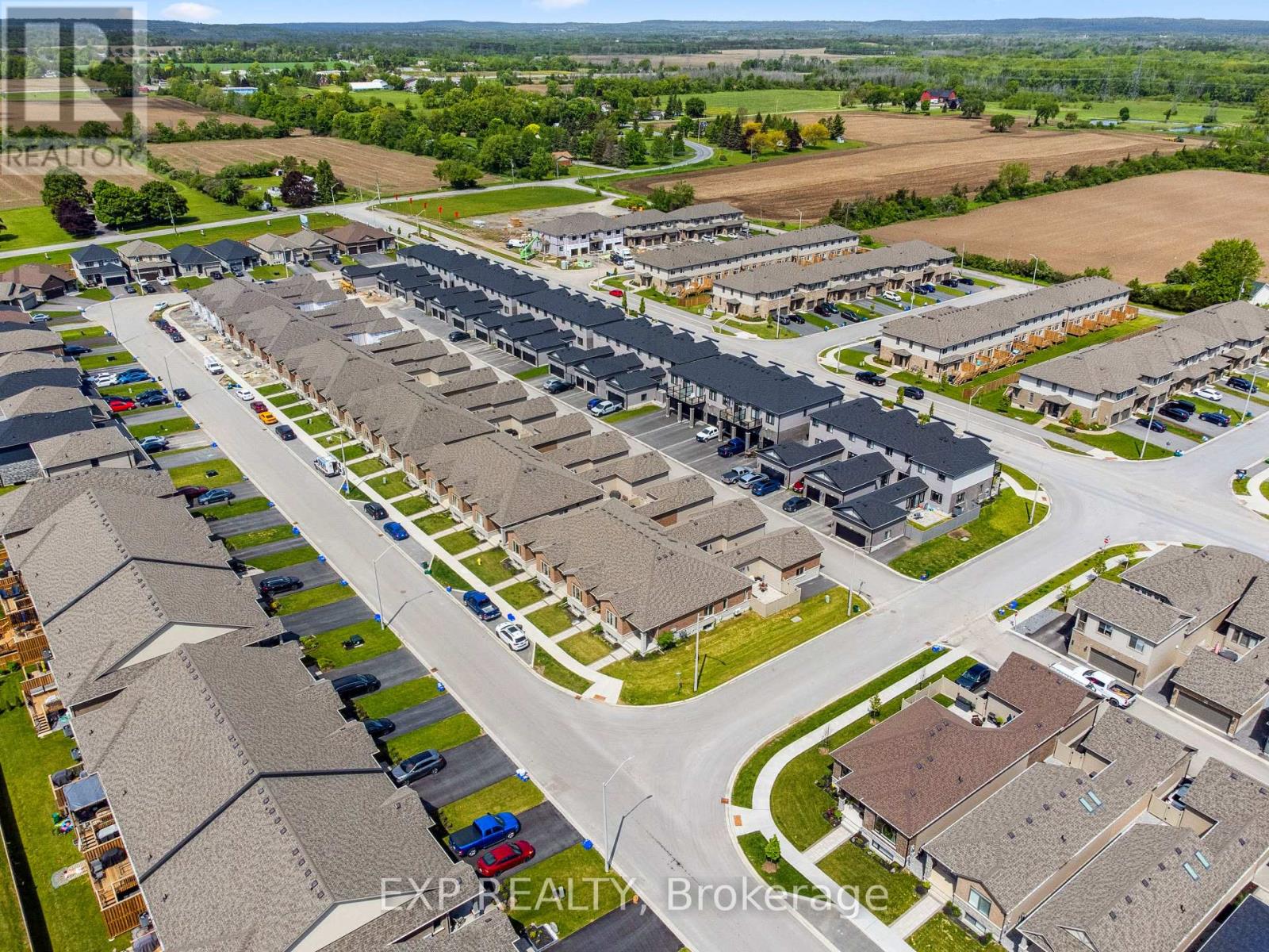 61 Athabaska Drive, Belleville, Ontario  K8N 0T1 - Photo 47 - X12393983