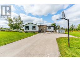 1071 OPMAR ROAD
