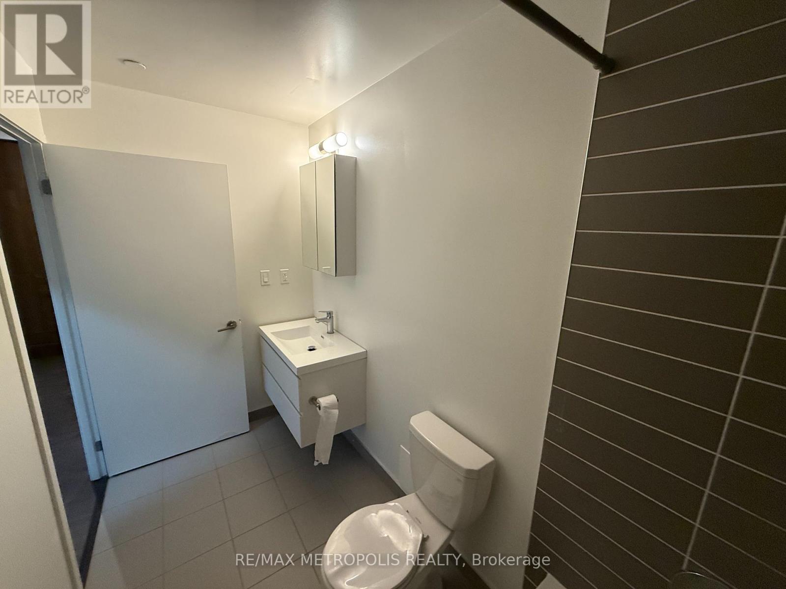 1814 - 292 Verdale Crossing, Markham (Unionville), Ontario  L6G 0H6 - Photo 12 - N12385398