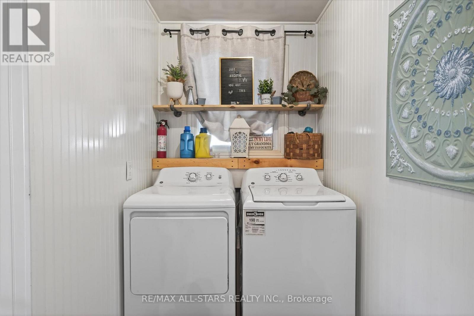 34 William Street, Kawartha Lakes (Bobcaygeon), Ontario  K0M 1A0 - Photo 30 - X12393999