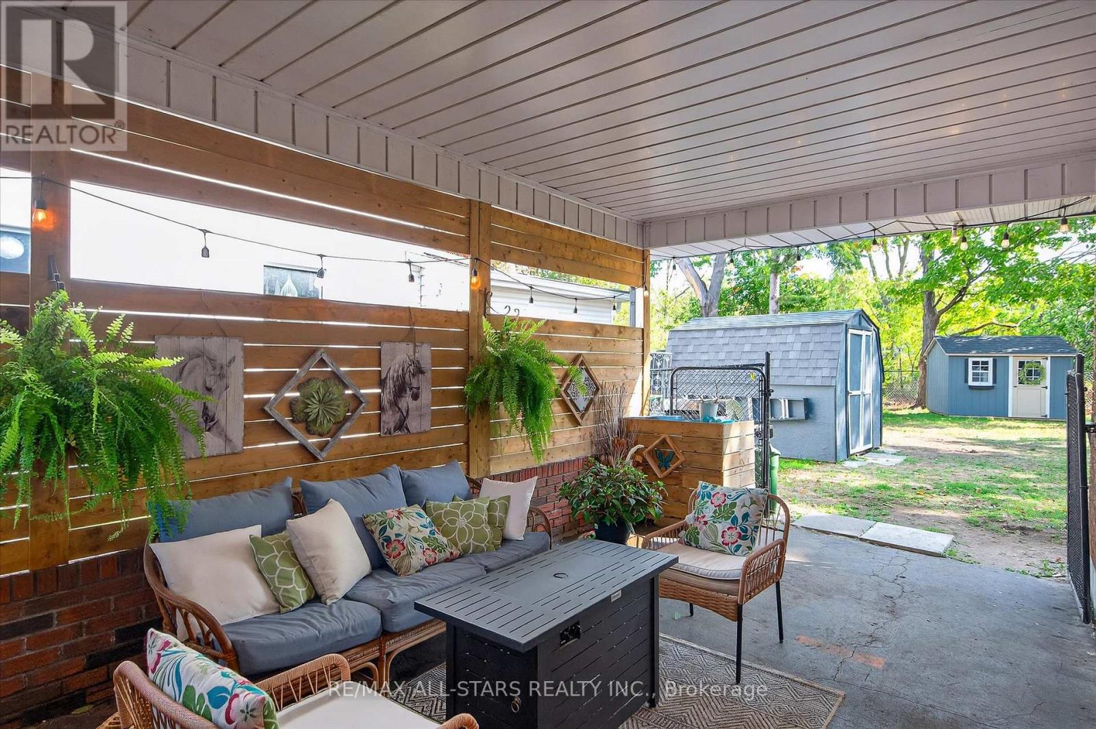 34 William Street, Kawartha Lakes (Bobcaygeon), Ontario  K0M 1A0 - Photo 31 - X12393999