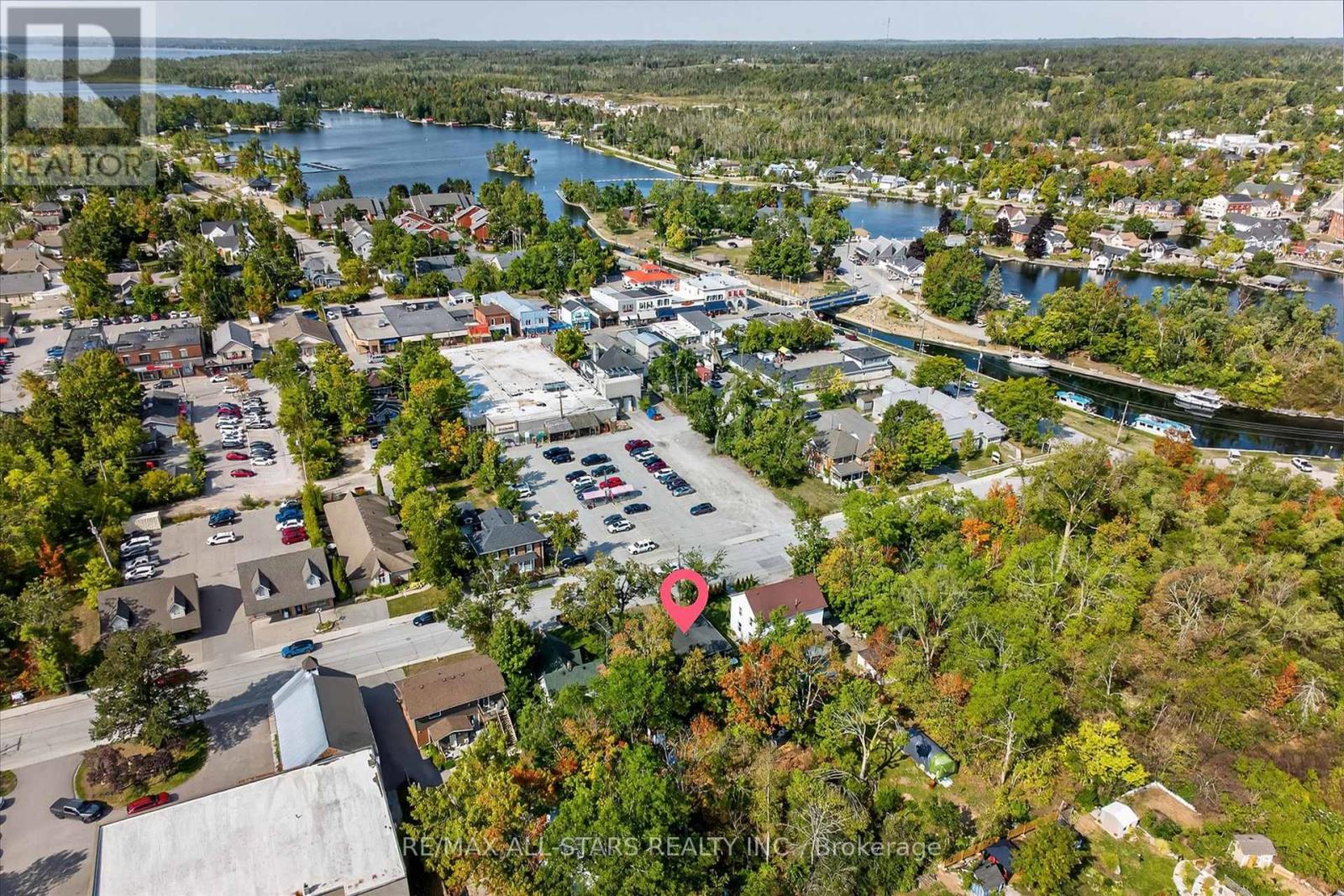 34 William Street, Kawartha Lakes (Bobcaygeon), Ontario  K0M 1A0 - Photo 42 - X12393999